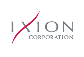 Ixion
